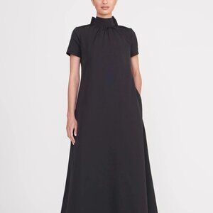 Staud Ilana Dress